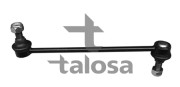 50-04061 nezařazený díl TALOSA