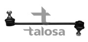 50-04113 nezařazený díl TALOSA