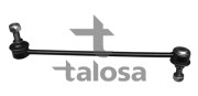 50-04121 nezařazený díl TALOSA