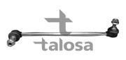 50-04422 nezařazený díl TALOSA