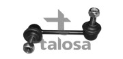 50-04511 TALOSA nezařazený díl 50-04511 TALOSA