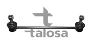 50-04518 nezařazený díl TALOSA