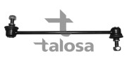 50-04520 TALOSA nezařazený díl 50-04520 TALOSA