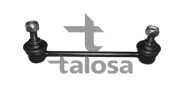 50-04537 TALOSA nezařazený díl 50-04537 TALOSA