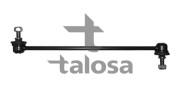 50-04538 nezařazený díl TALOSA