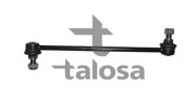 50-04639 TALOSA nezařazený díl 50-04639 TALOSA