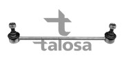 50-04678 nezařazený díl TALOSA
