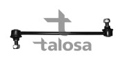 50-04707 TALOSA nezařazený díl 50-04707 TALOSA