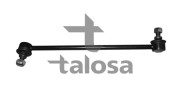 50-04710 nezařazený díl TALOSA