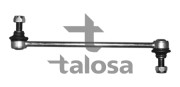 50-04711 nezařazený díl TALOSA