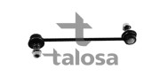 50-04885 nezařazený díl TALOSA
