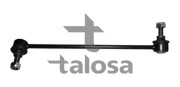 50-05589 nezařazený díl TALOSA