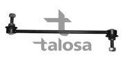 50-06291 TALOSA nezařazený díl 50-06291 TALOSA