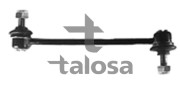 50-06321 nezařazený díl TALOSA