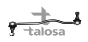 50-06500 TALOSA nezařazený díl 50-06500 TALOSA