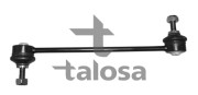 50-07108 nezařazený díl TALOSA