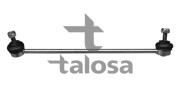 50-07281 TALOSA nezařazený díl 50-07281 TALOSA