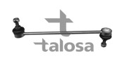 50-07282 TALOSA nezařazený díl 50-07282 TALOSA
