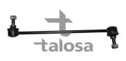 50-07334 TALOSA nezařazený díl 50-07334 TALOSA