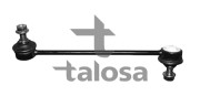 50-07365 nezařazený díl TALOSA