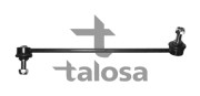 50-07377 nezařazený díl TALOSA