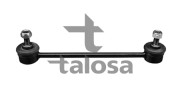 50-07410 nezařazený díl TALOSA