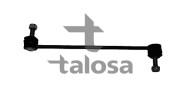 50-07421 nezařazený díl TALOSA