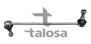 50-07489 TALOSA nezařazený díl 50-07489 TALOSA