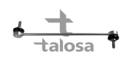 50-07523 nezařazený díl TALOSA