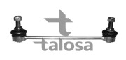 50-07655 TALOSA nezařazený díl 50-07655 TALOSA