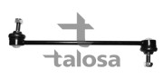 50-07748 nezařazený díl TALOSA