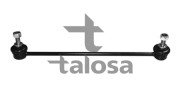 50-07823 nezařazený díl TALOSA