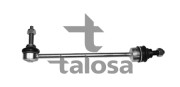 50-07871 nezařazený díl TALOSA