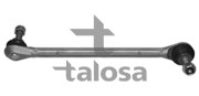 50-07897 nezařazený díl TALOSA