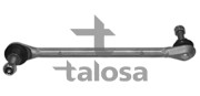50-07898 nezařazený díl TALOSA