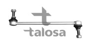 50-07947 nezařazený díl TALOSA