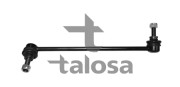 50-07955 nezařazený díl TALOSA