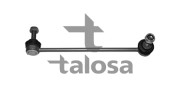 50-07994 TALOSA nezařazený díl 50-07994 TALOSA