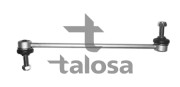 50-08233 nezařazený díl TALOSA