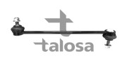 50-08318 nezařazený díl TALOSA