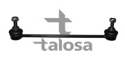 50-08340 nezařazený díl TALOSA