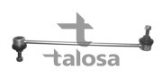 50-08519 TALOSA nezařazený díl 50-08519 TALOSA