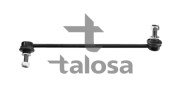 50-08695 nezařazený díl TALOSA