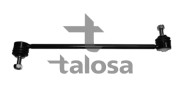 50-08726 nezařazený díl TALOSA