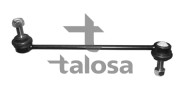 50-08868 TALOSA nezařazený díl 50-08868 TALOSA