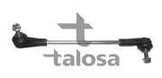 50-08960 nezařazený díl TALOSA