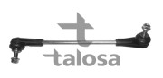 50-08961 nezařazený díl TALOSA