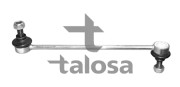 50-09040 TALOSA nezařazený díl 50-09040 TALOSA