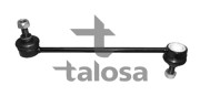 50-09063 TALOSA nezařazený díl 50-09063 TALOSA