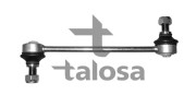50-09144 TALOSA nezařazený díl 50-09144 TALOSA